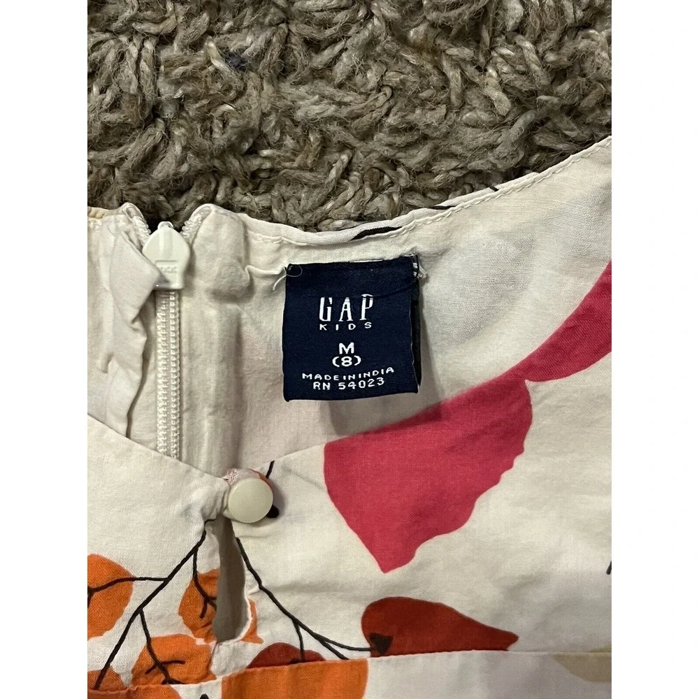GAP kids girls